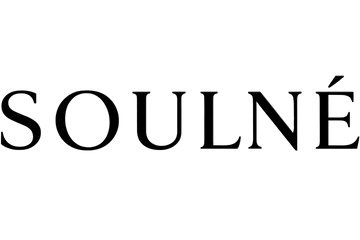 Change the text to black color