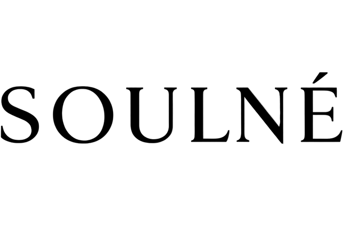 Change the text to black color
